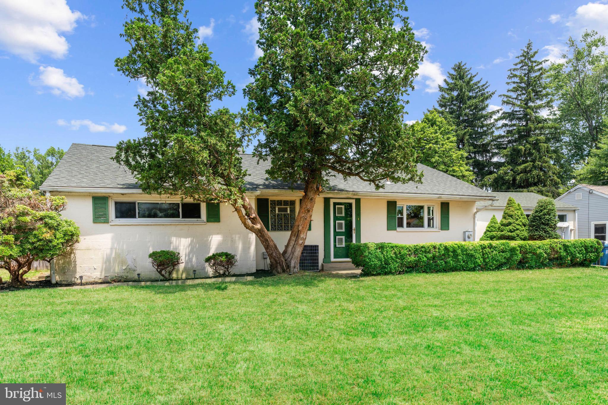 307 Aldon Road Claymont, DE 19703 - Photo 1 of 18 Gallery Image 1