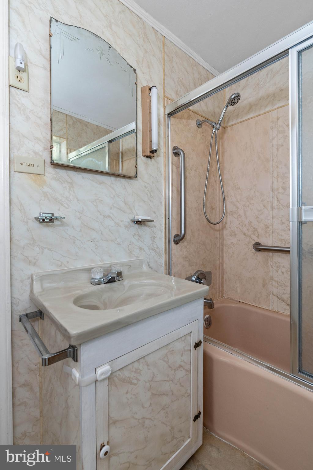307 Aldon Road Claymont, DE 19703 - Photo 12 of 18 Gallery Image 12