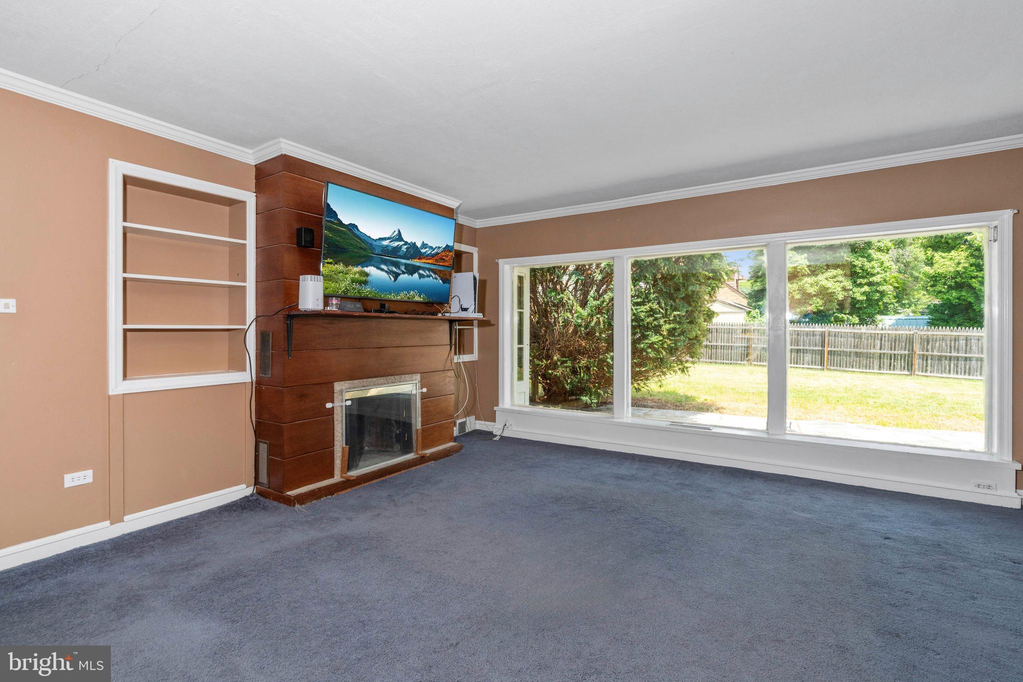 307 Aldon Road Claymont, DE 19703 - Photo 4 of 18 Gallery Image 4