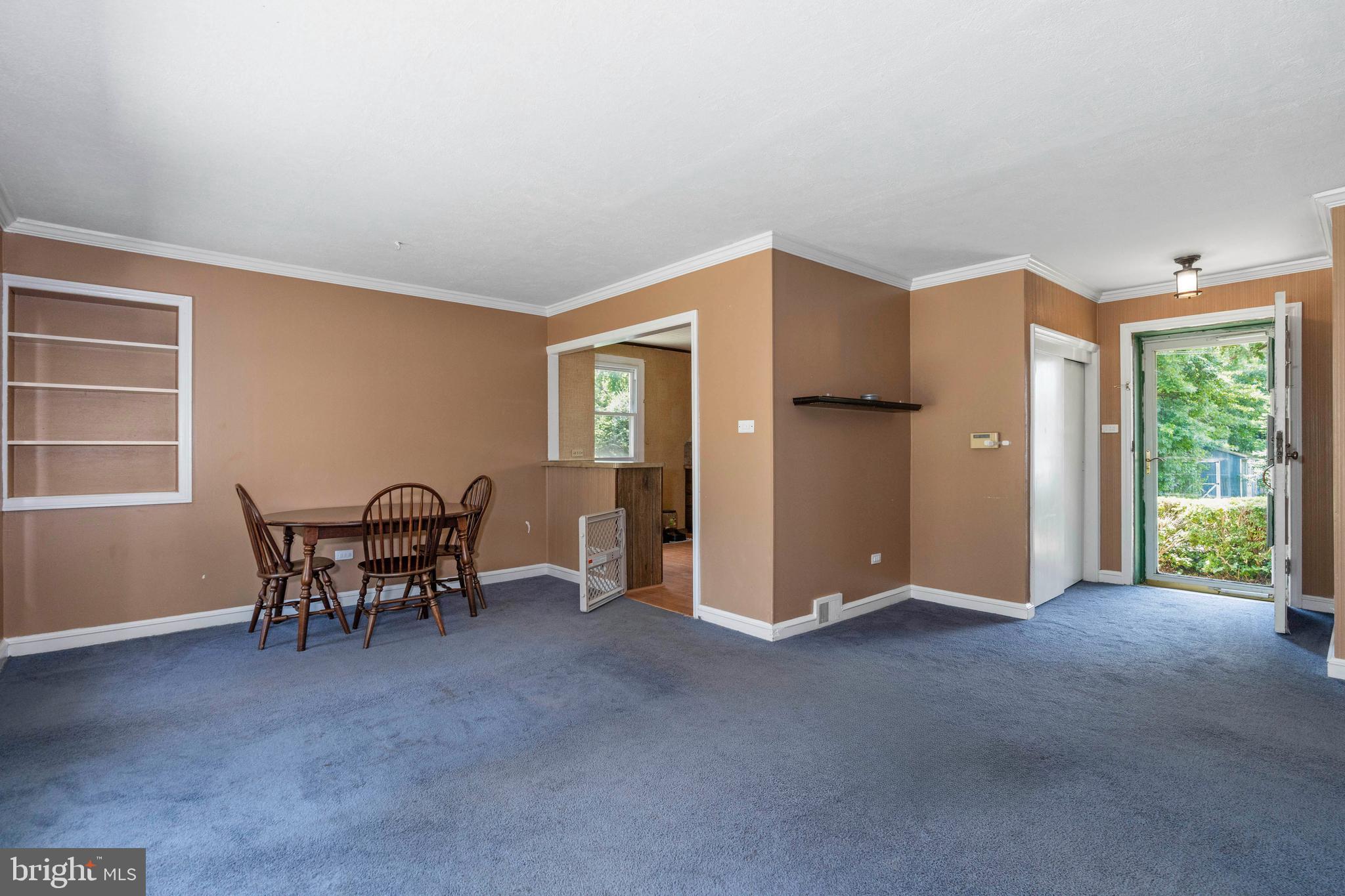 307 Aldon Road Claymont, DE 19703 - Photo 6 of 18 Gallery Image 6