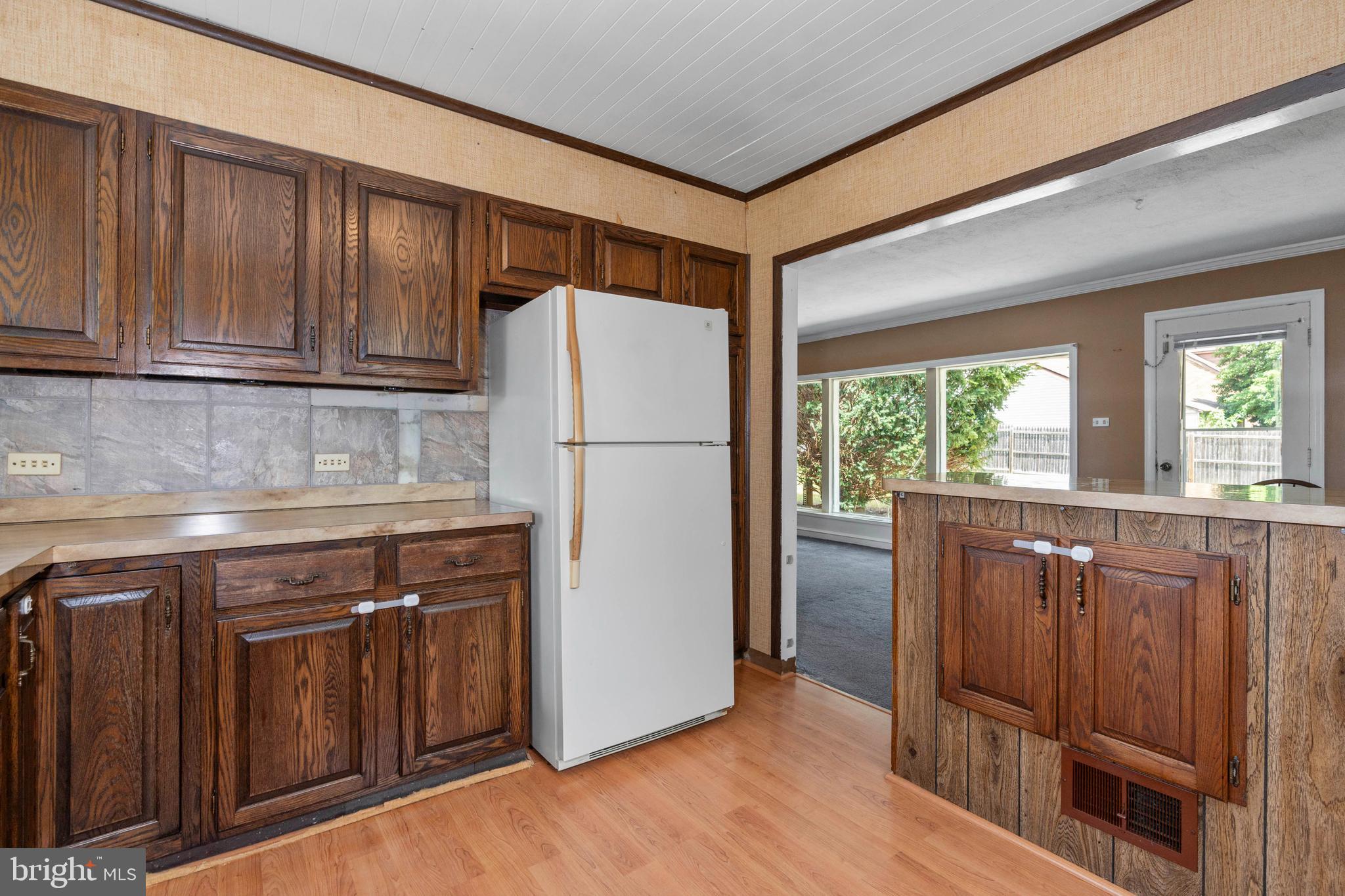 307 Aldon Road Claymont, DE 19703 - Photo 8 of 18 Gallery Image 8