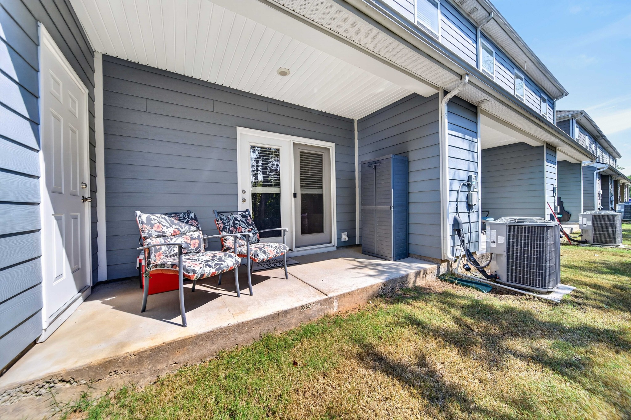 172 Cecil Road Lebanon, TN 37087 - Photo 28 of 28 Gallery Image 28