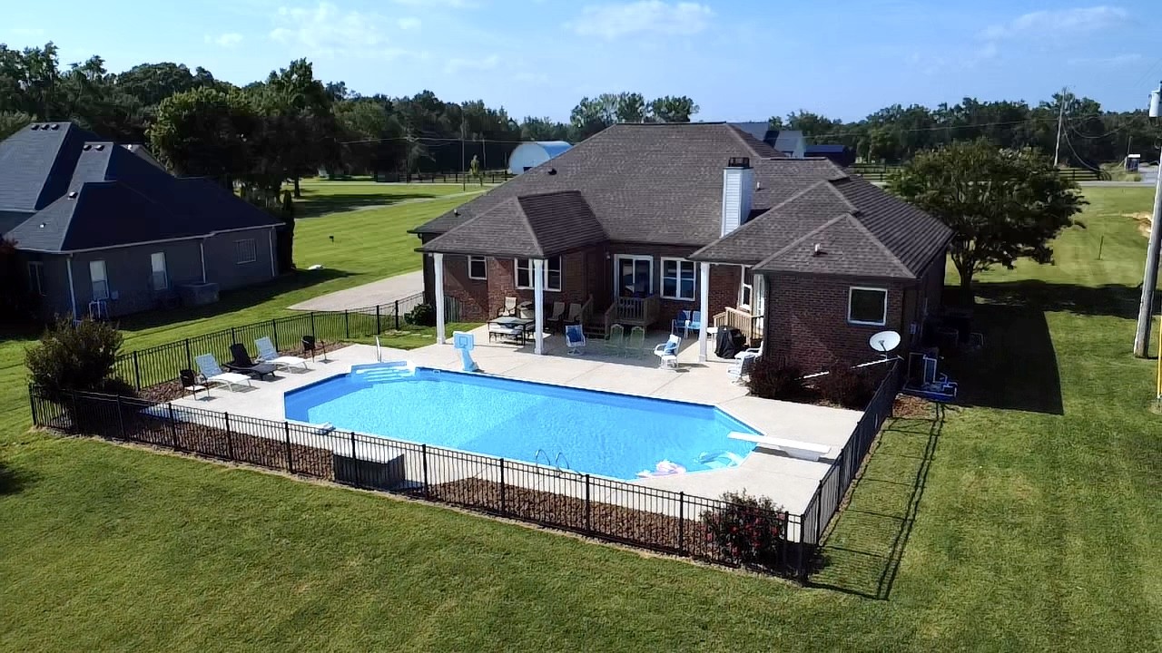 419 West Hester Road Cottontown, TN 37048 - Photo 52 of 54