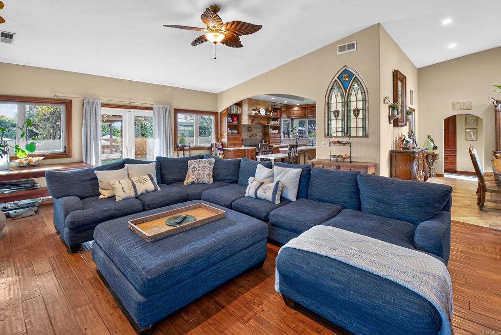 20276 Rancho Villa Road Ramona, CA 92065 - Photo 48 of 58 Gallery Image 48