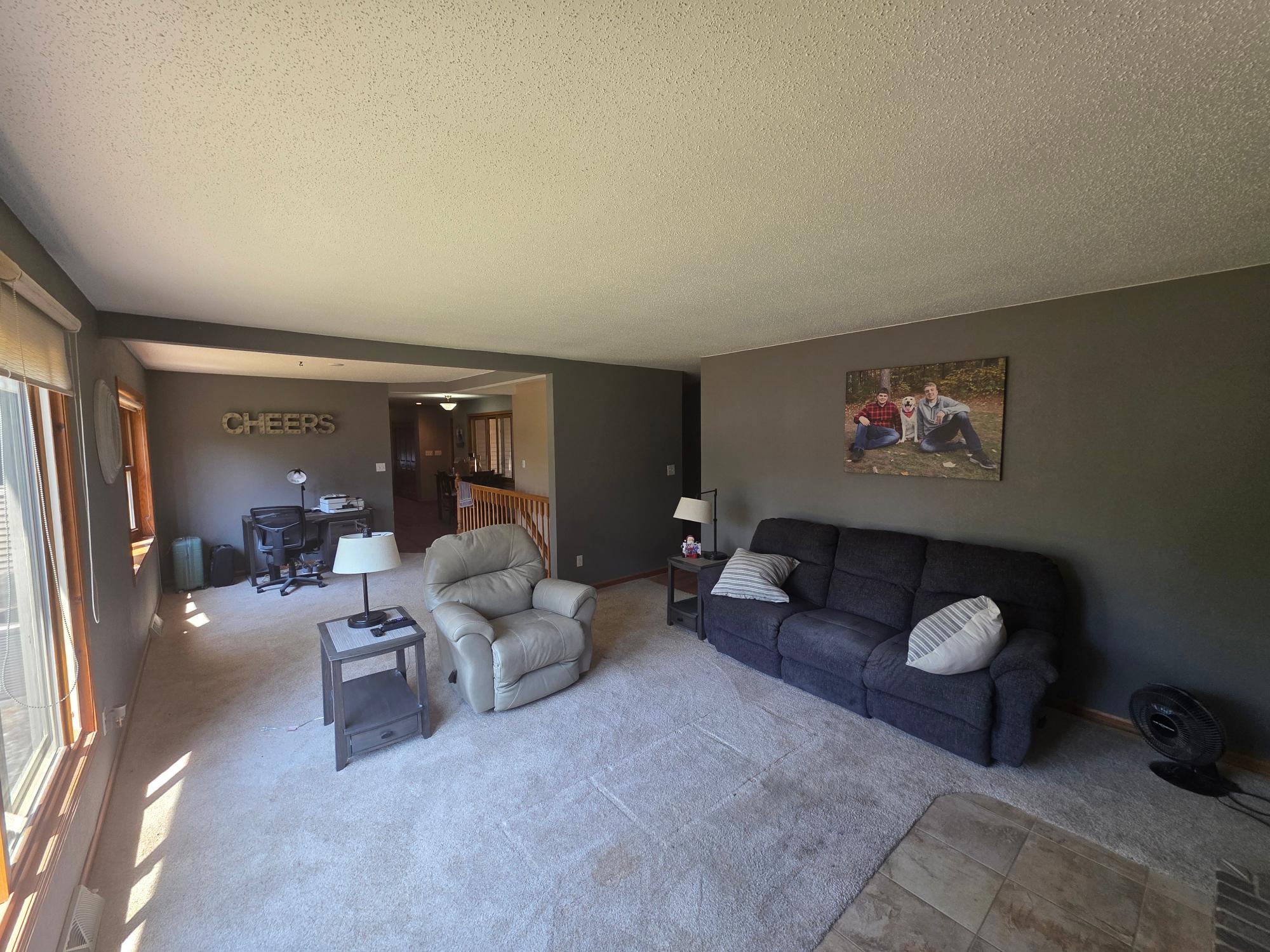104 Pine Ridge Lane Tomahawk, WI 54487 - Photo 16 of 42 Gallery Image 16