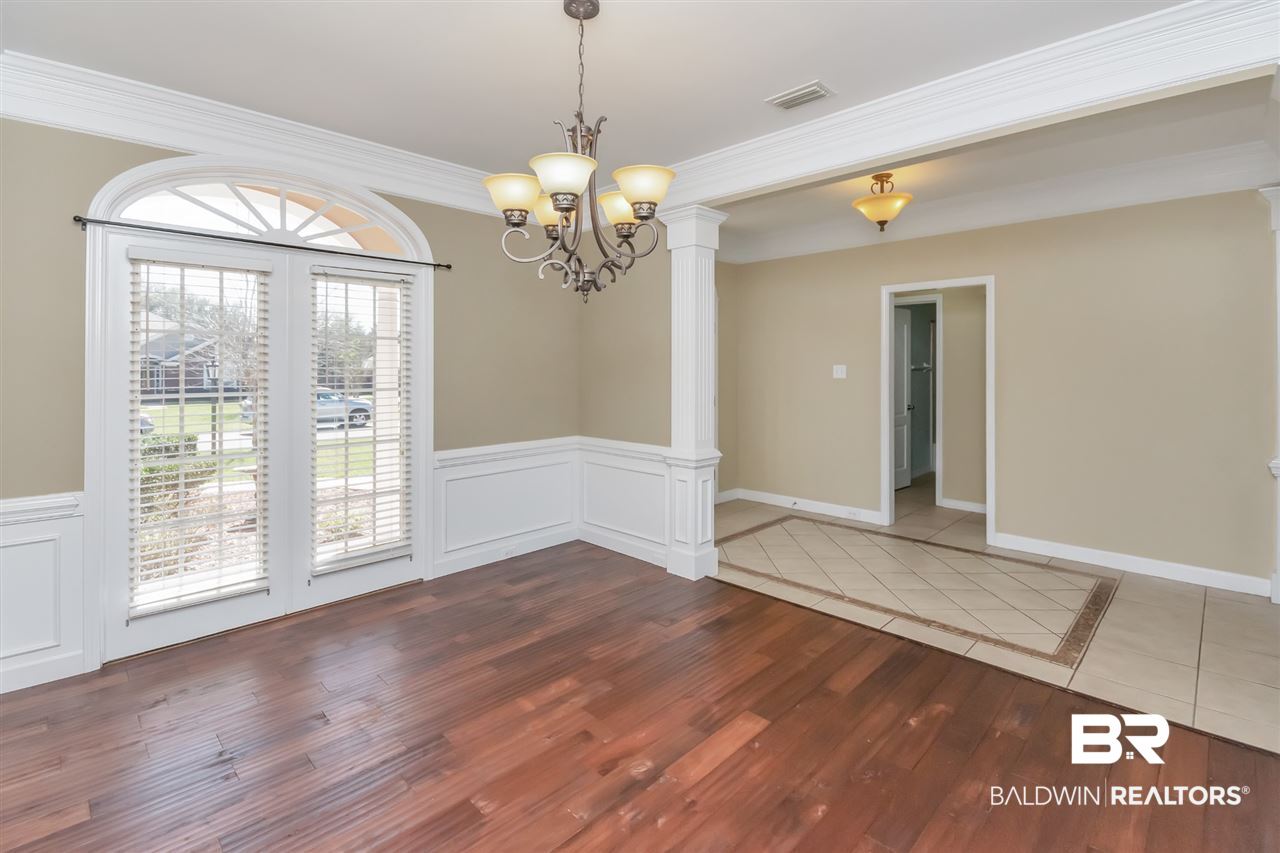 9612 White Castle Road Mobile, AL 36695 - Photo 9 of 31