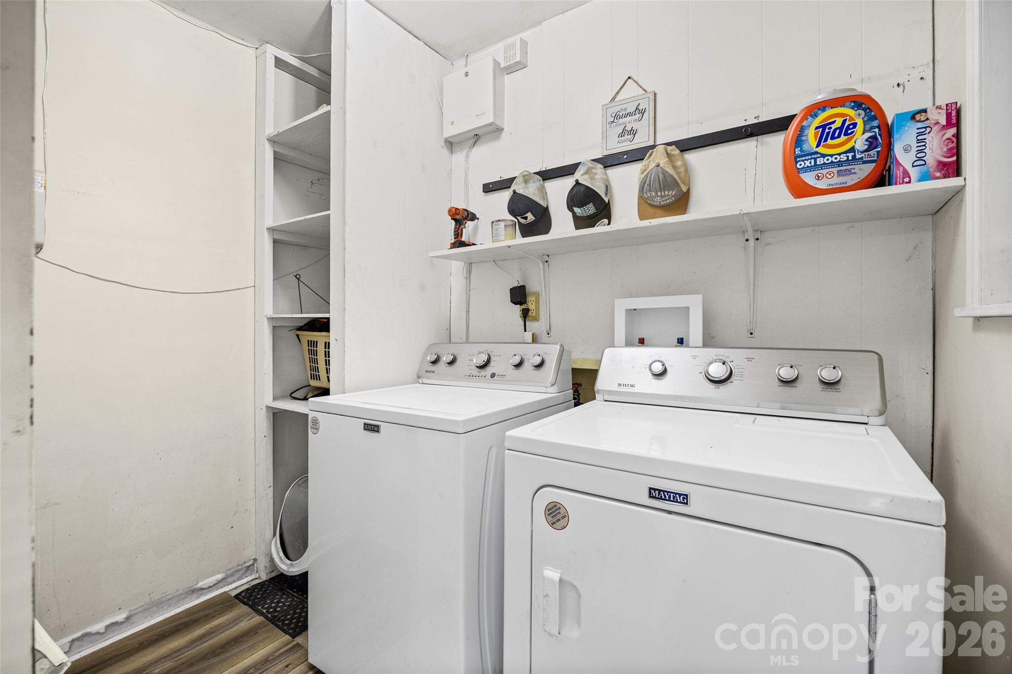 805 Yarborough Road Chester, SC 29706 - Photo 12 of 24