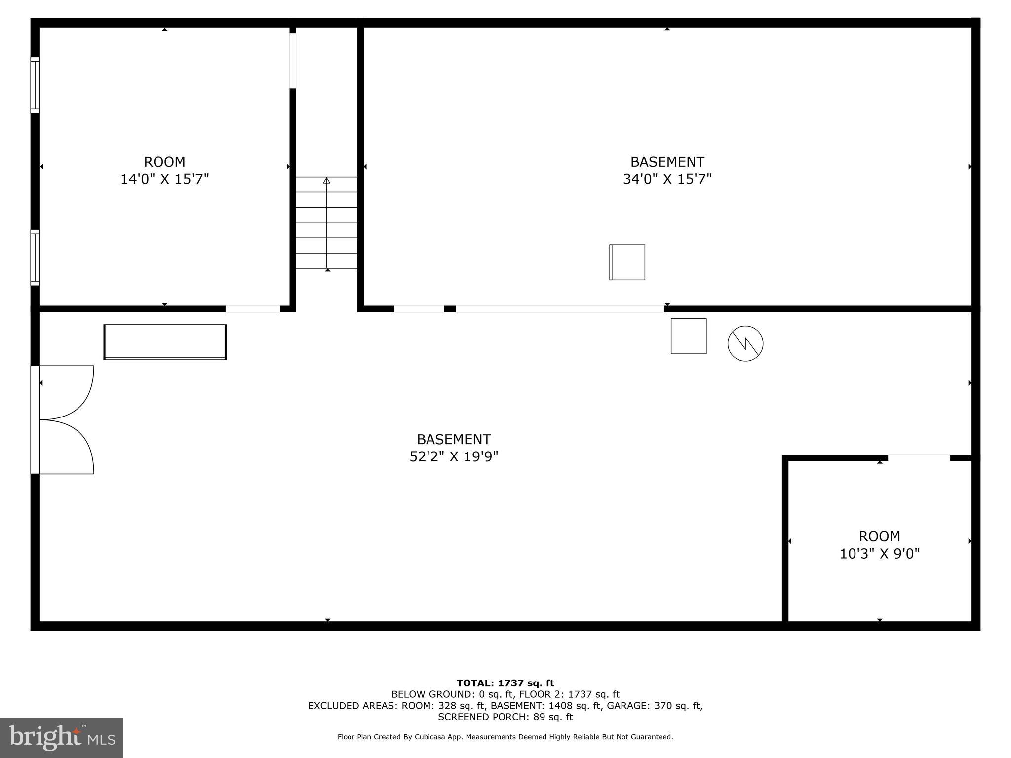 7200 Morris Road Spotsylvania, VA 22551 - Photo 30 of 54 Gallery Image 30