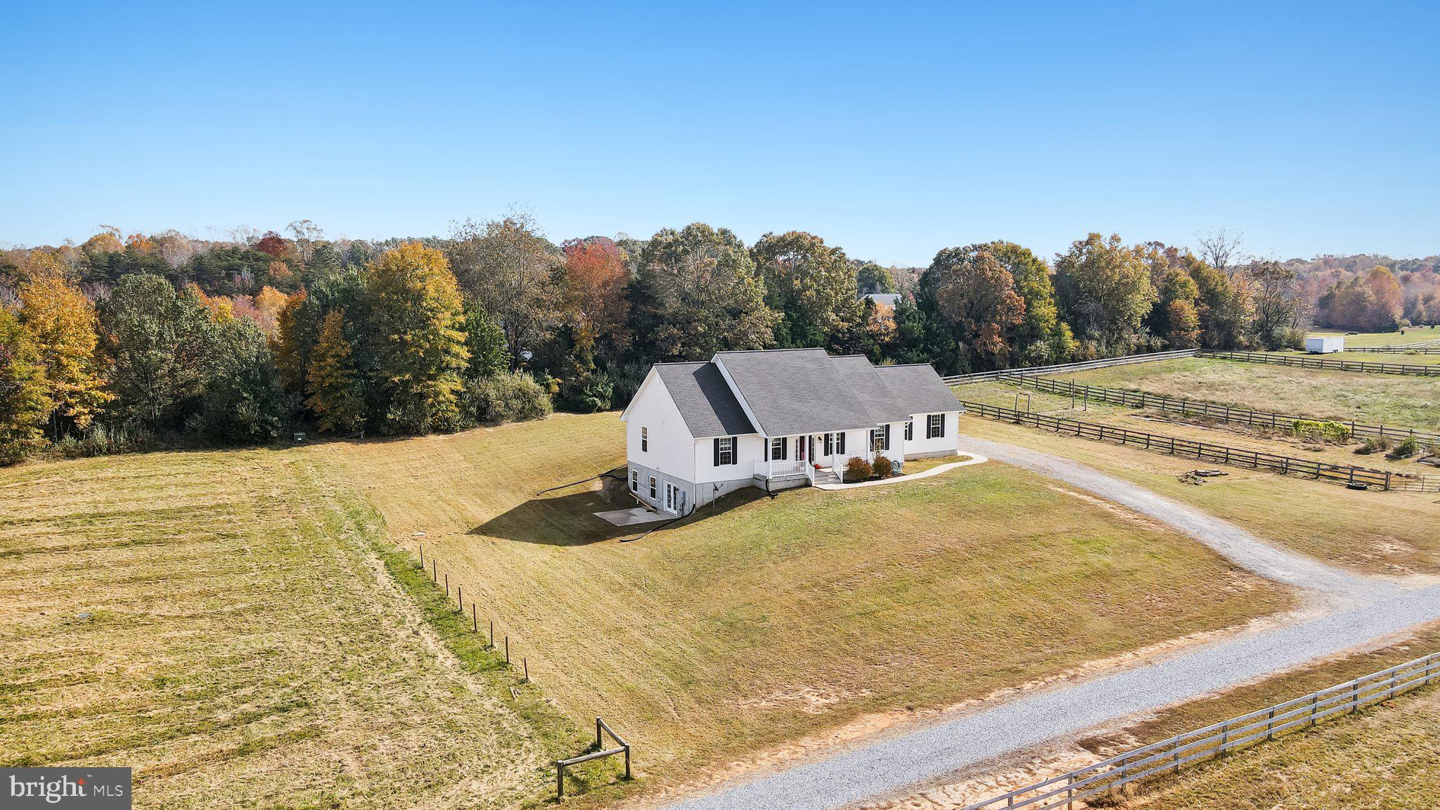 7200 Morris Road Spotsylvania, VA 22551 - Photo 45 of 54 Gallery Image 45