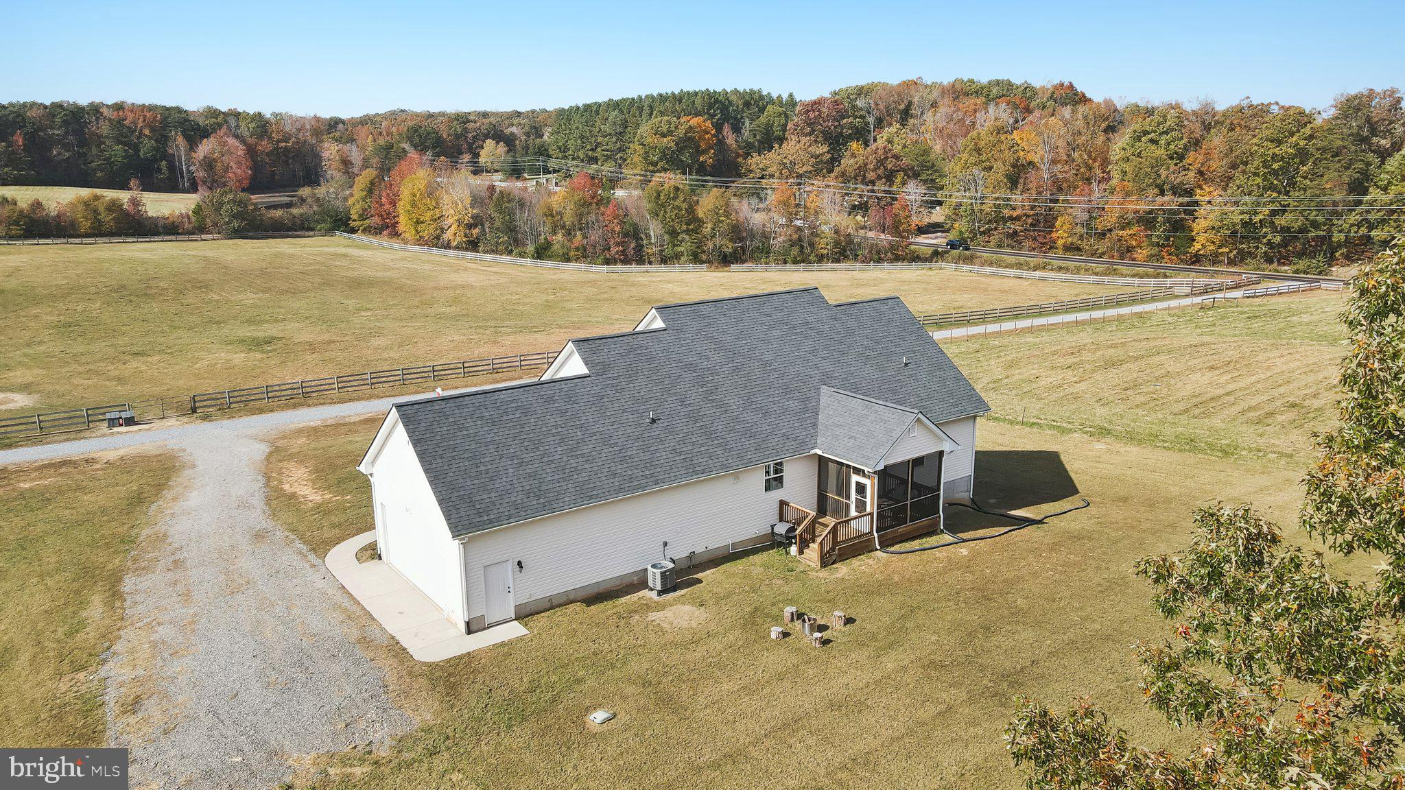 7200 Morris Road Spotsylvania, VA 22551 - Photo 47 of 54 Gallery Image 47