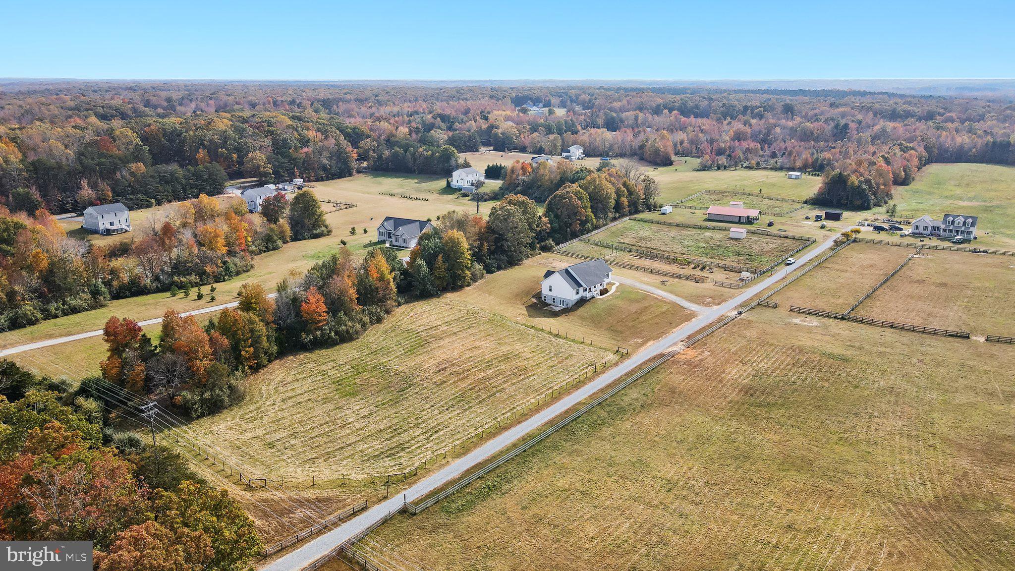 7200 Morris Road Spotsylvania, VA 22551 - Photo 49 of 54 Gallery Image 49