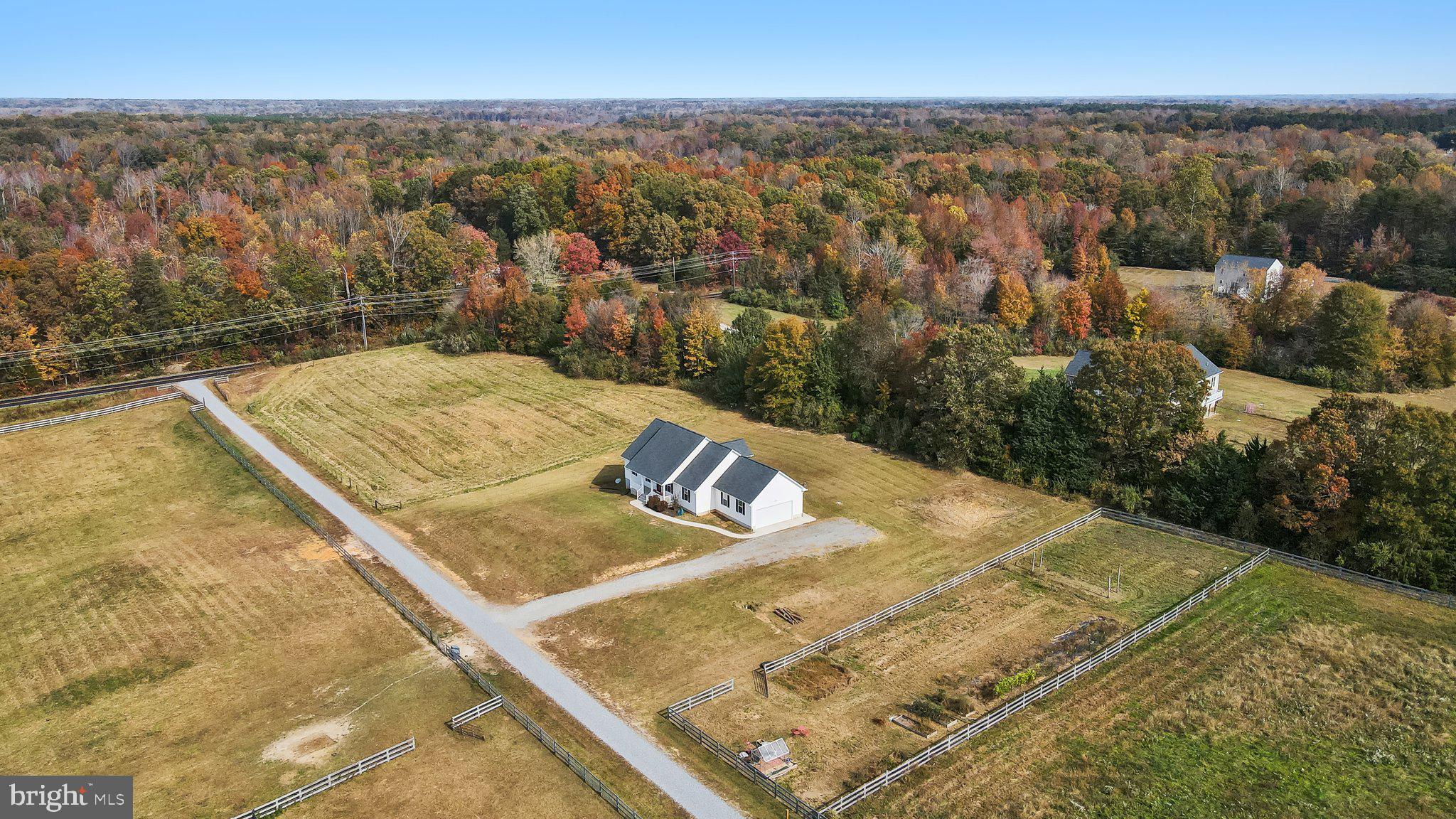 7200 Morris Road Spotsylvania, VA 22551 - Photo 53 of 54 Gallery Image 53