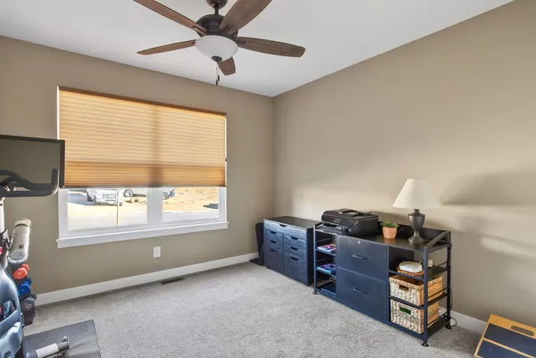 $469,900 | 6210 College Avenue, Davenport, IA 52807