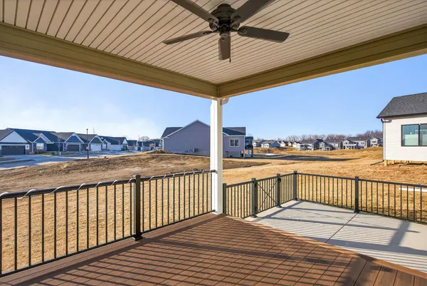$469,900 | 6210 College Avenue, Davenport, IA 52807