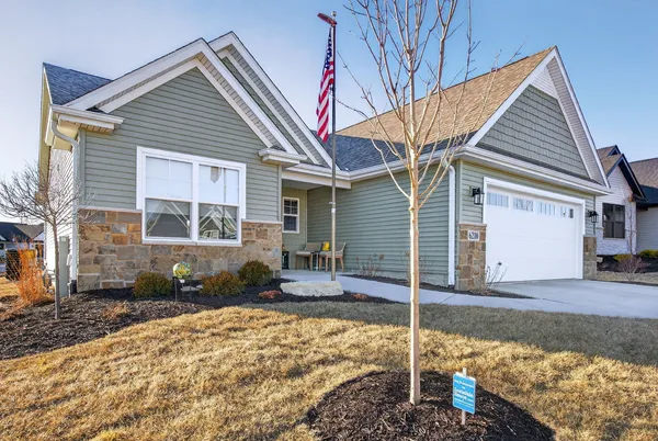 $469,900 | 6210 College Avenue, Davenport, IA 52807