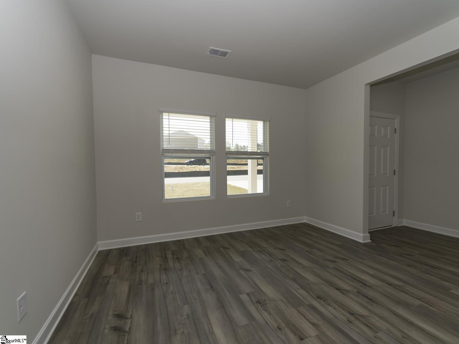 1700 Greenpath Lane Moore, SC 29369 - Photo 13 of 33
