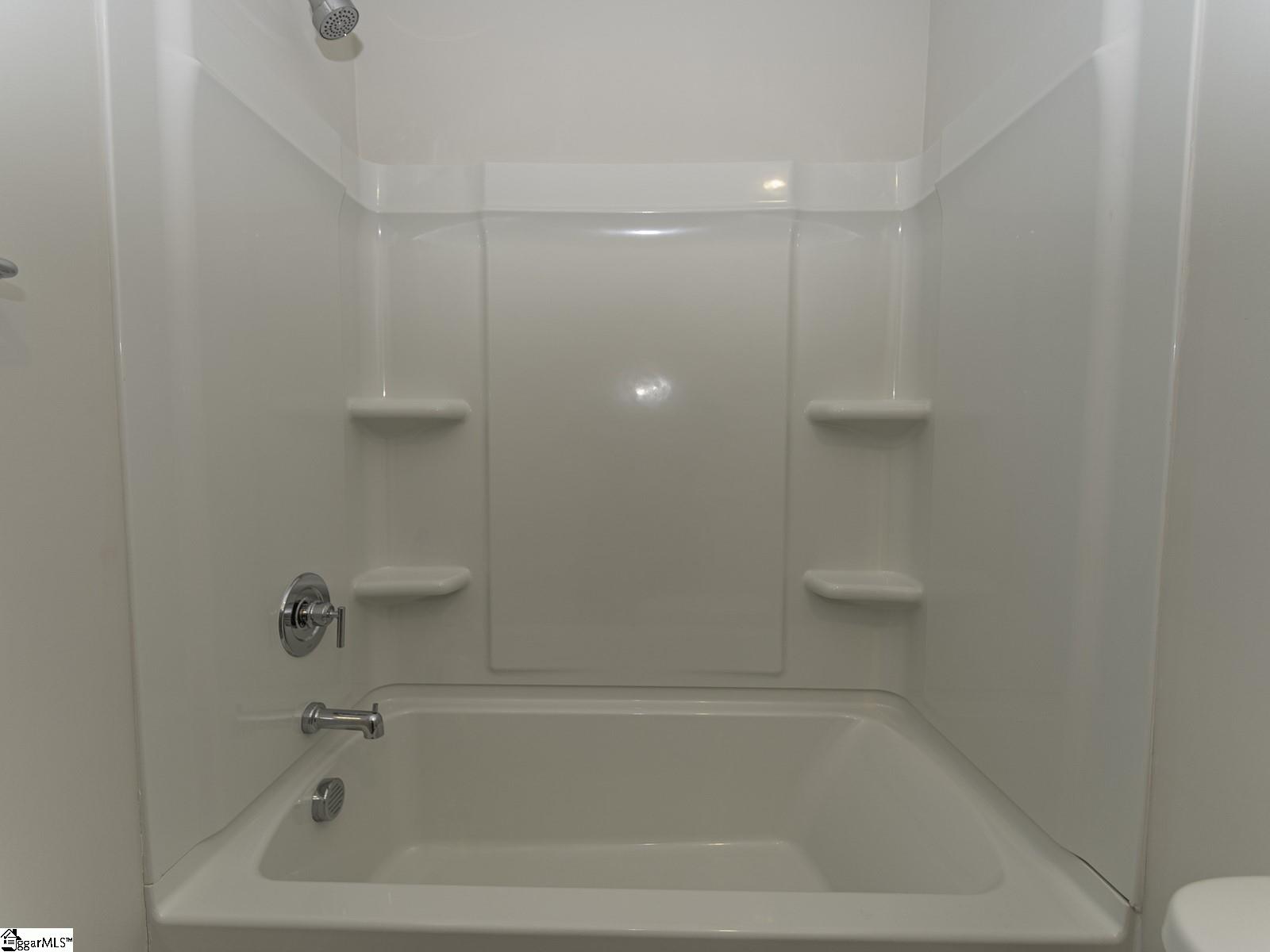 1700 Greenpath Lane Moore, SC 29369 - Photo 15 of 33