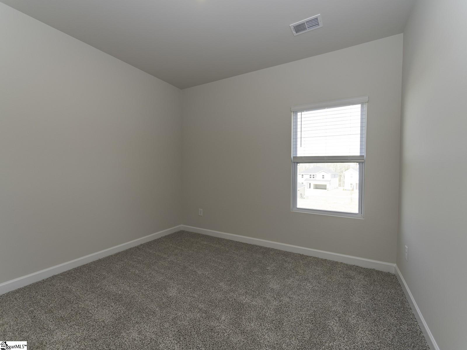 1700 Greenpath Lane Moore, SC 29369 - Photo 16 of 33