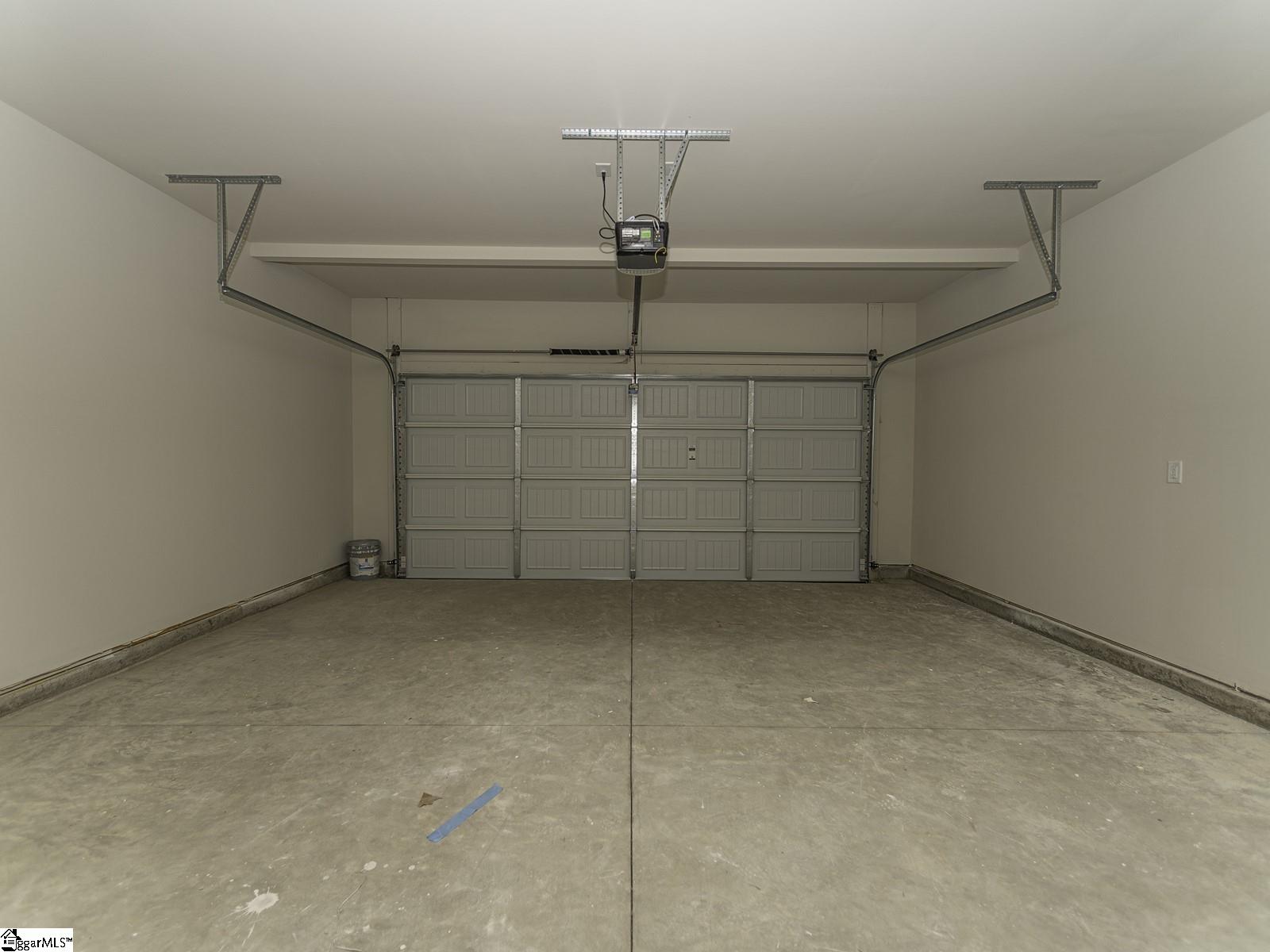 1700 Greenpath Lane Moore, SC 29369 - Photo 17 of 33