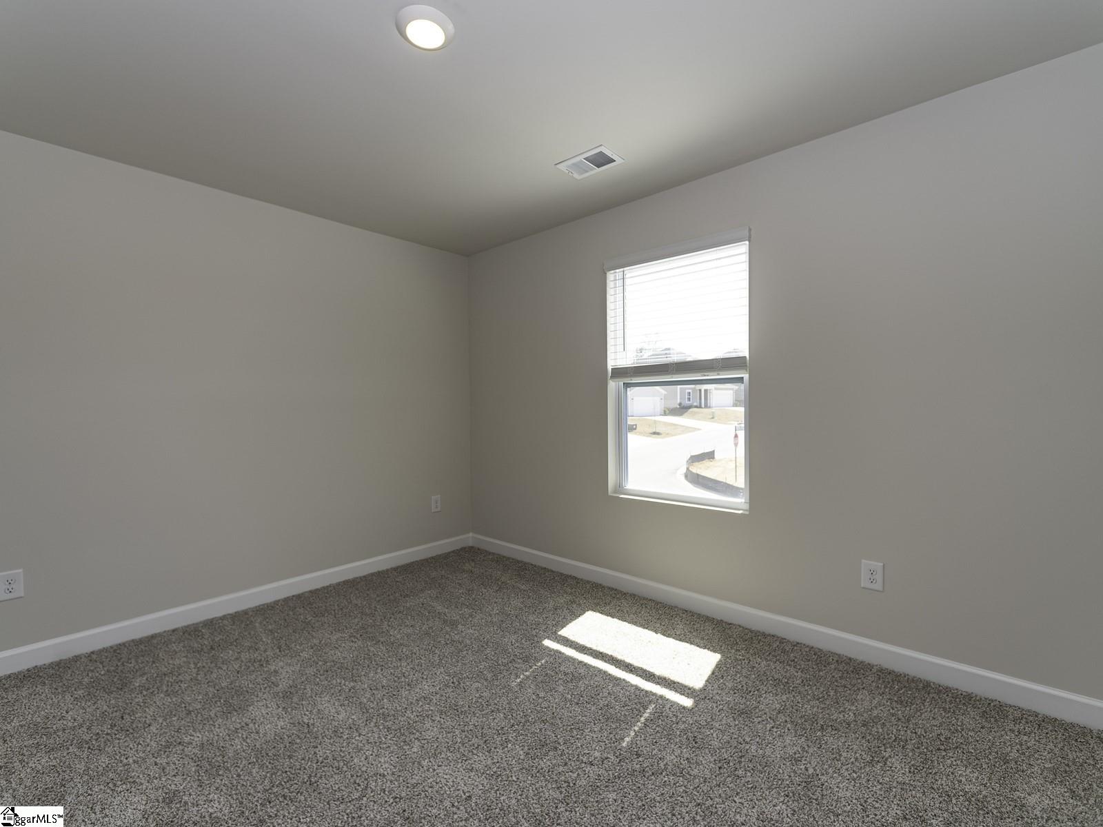 1700 Greenpath Lane Moore, SC 29369 - Photo 20 of 33
