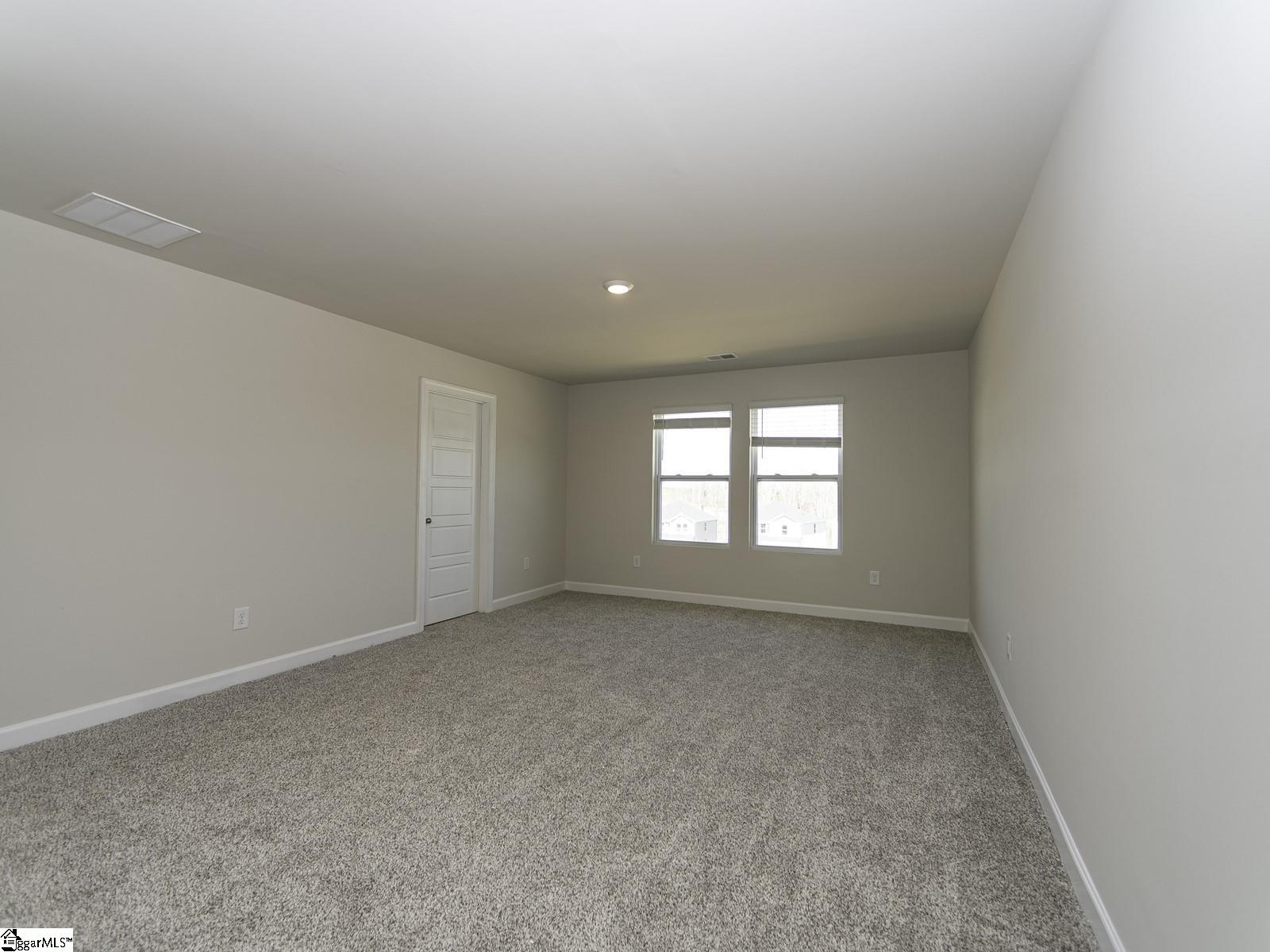 1700 Greenpath Lane Moore, SC 29369 - Photo 21 of 33