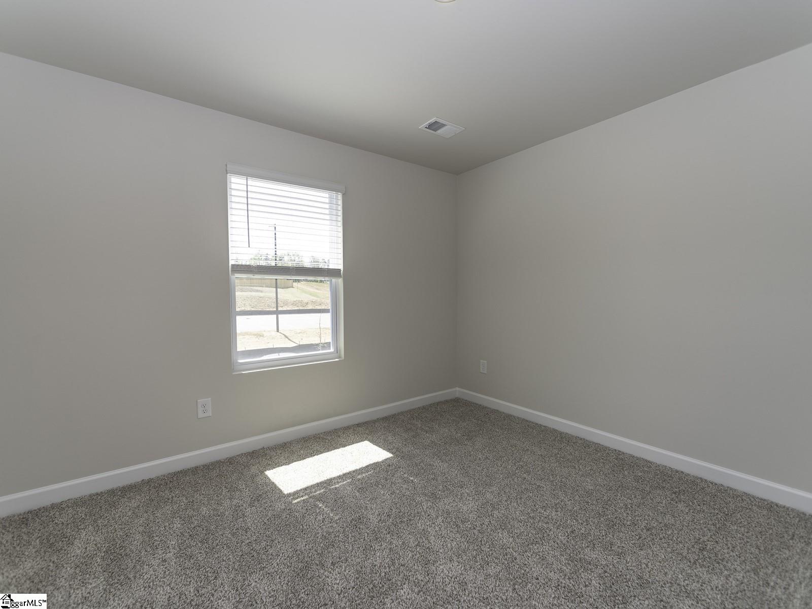 1700 Greenpath Lane Moore, SC 29369 - Photo 27 of 33