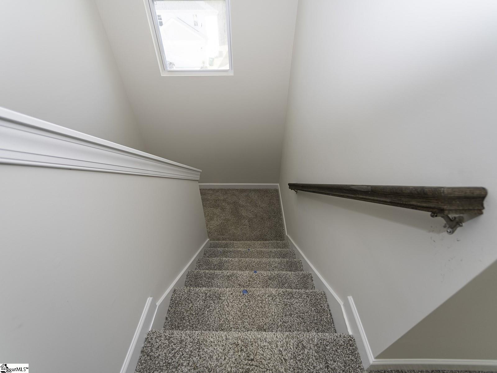 1700 Greenpath Lane Moore, SC 29369 - Photo 29 of 33