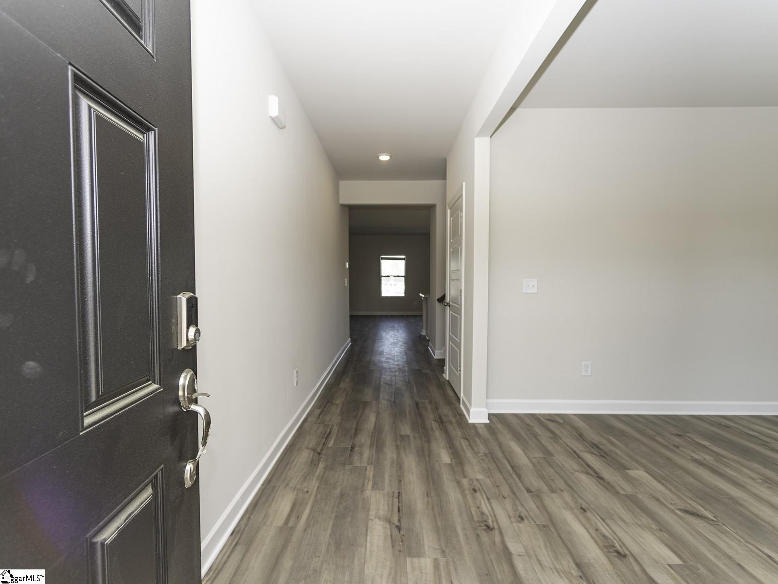 1700 Greenpath Lane Moore, SC 29369 - Photo 7 of 33