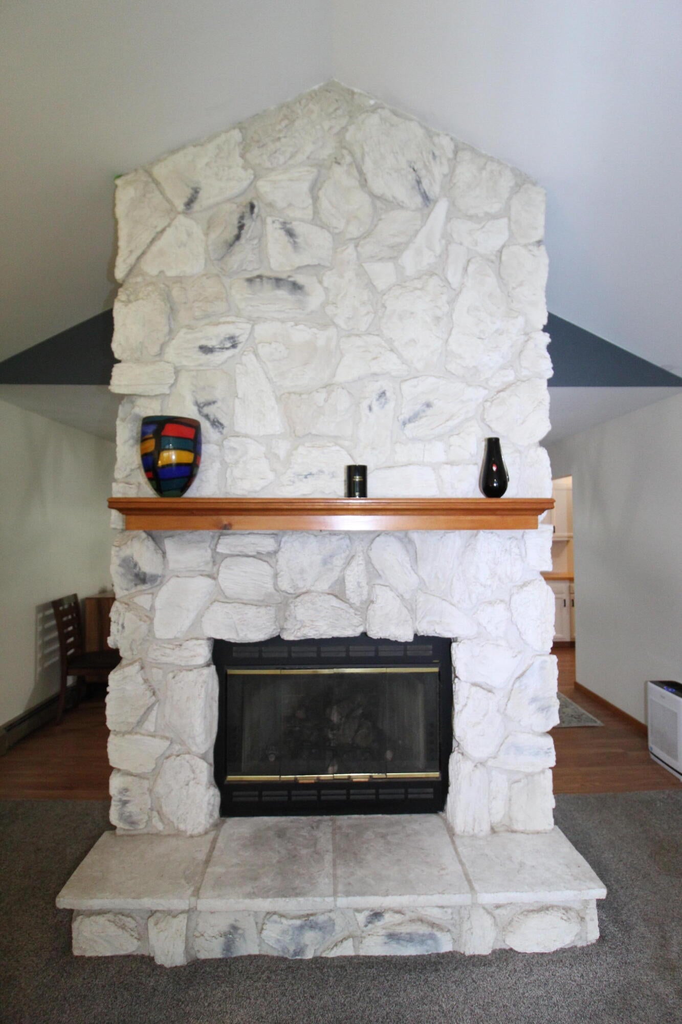 7889 Hillcrest Road Roscommon, MI 48653 - Photo 26 of 47 IMG_1518