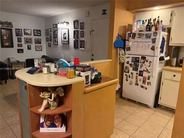 $135,000 | Tamarac Gardens Condominiums, Tamarac, FL 33321