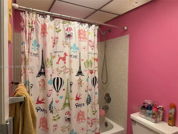 $135,000 | Tamarac Gardens Condominiums, Tamarac, FL 33321