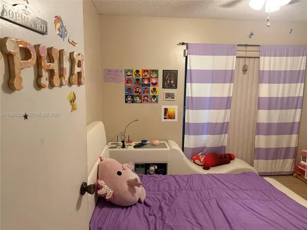 $135,000 | Tamarac Gardens Condominiums, Tamarac, FL 33321