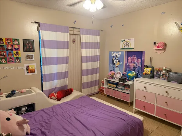 $135,000 | Tamarac Gardens Condominiums, Tamarac, FL 33321