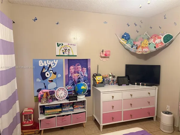 $135,000 | Tamarac Gardens Condominiums, Tamarac, FL 33321