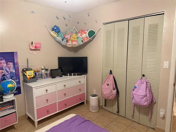 $135,000 | Tamarac Gardens Condominiums, Tamarac, FL 33321