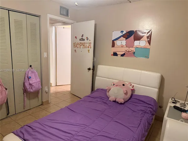 $135,000 | Tamarac Gardens Condominiums, Tamarac, FL 33321