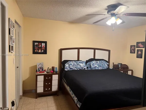 $135,000 | Tamarac Gardens Condominiums, Tamarac, FL 33321