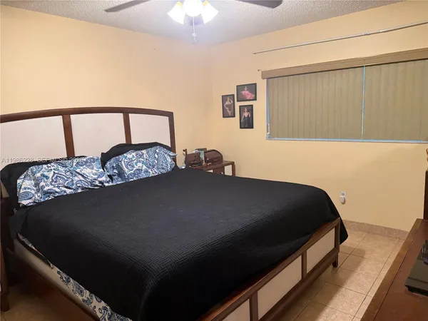 $135,000 | Tamarac Gardens Condominiums, Tamarac, FL 33321