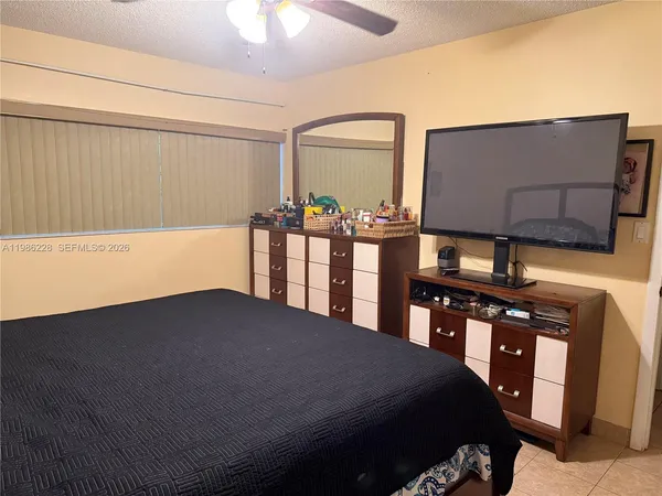 $135,000 | Tamarac Gardens Condominiums, Tamarac, FL 33321