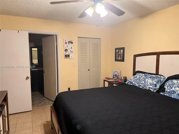 $135,000 | Tamarac Gardens Condominiums, Tamarac, FL 33321