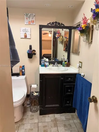 $135,000 | Tamarac Gardens Condominiums, Tamarac, FL 33321
