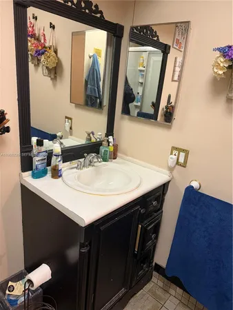 $135,000 | Tamarac Gardens Condominiums, Tamarac, FL 33321