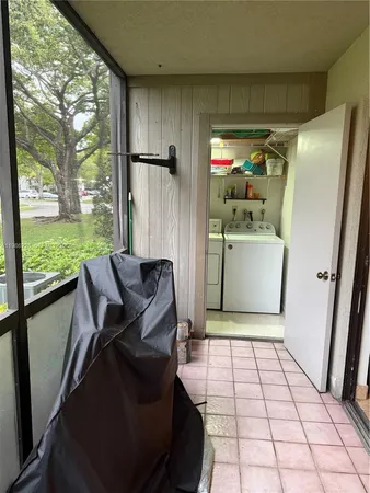 $135,000 | Tamarac Gardens Condominiums, Tamarac, FL 33321