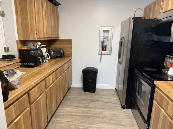 $135,000 | Tamarac Gardens Condominiums, Tamarac, FL 33321