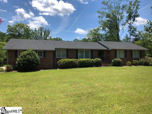 108 Lemon Tree Trail Laurens, SC 29360 - Photo 1 of 24 Gallery Image 1