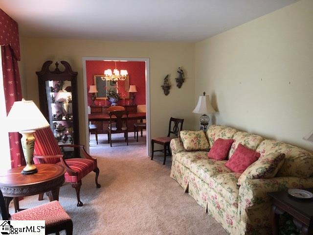 108 Lemon Tree Trail Laurens, SC 29360 - Photo 11 of 24 Gallery Image 11