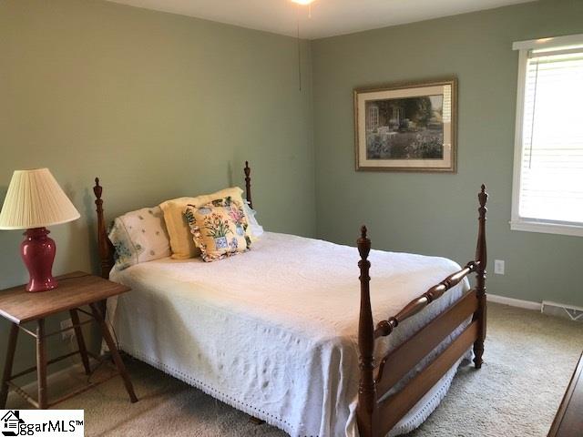 108 Lemon Tree Trail Laurens, SC 29360 - Photo 12 of 24 Gallery Image 12
