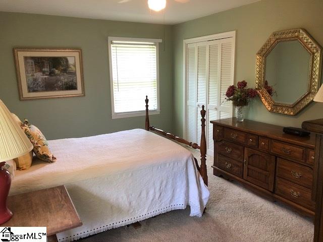 108 Lemon Tree Trail Laurens, SC 29360 - Photo 13 of 24 Gallery Image 13