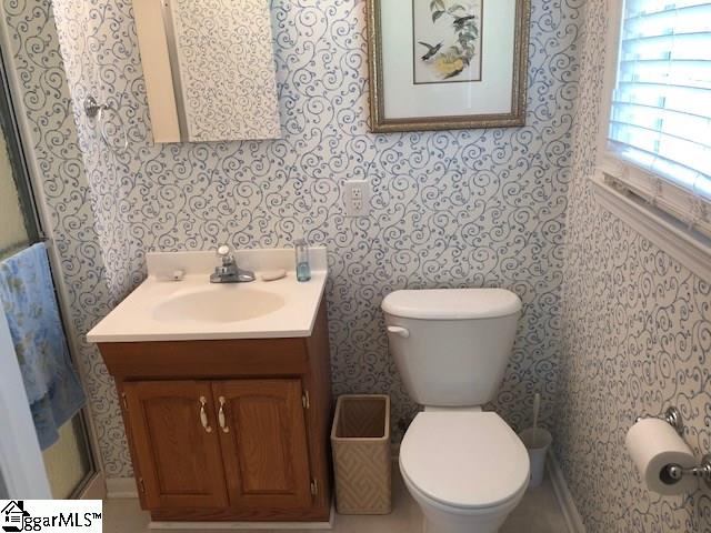 108 Lemon Tree Trail Laurens, SC 29360 - Photo 15 of 24 Gallery Image 15