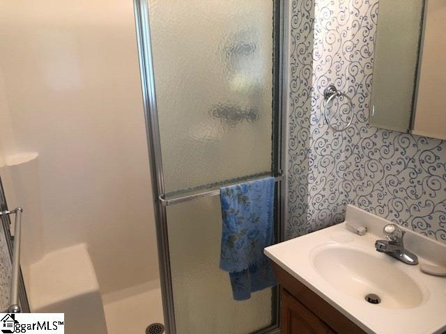 108 Lemon Tree Trail Laurens, SC 29360 - Photo 16 of 24 Gallery Image 16